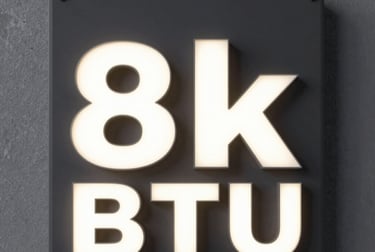 Bright living room with modern inventory