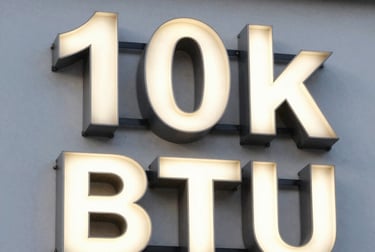 Bright living room with modern inventory