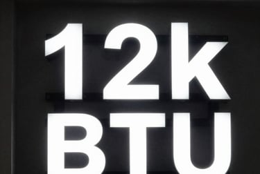 Bright living room with modern inventory