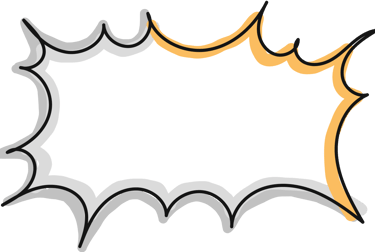 post note icon