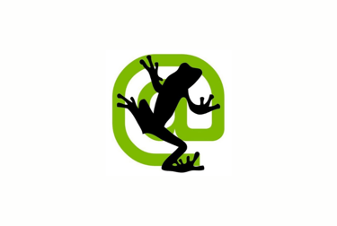 ScreamingFrog-SEO-Spider-seo-paslaugos