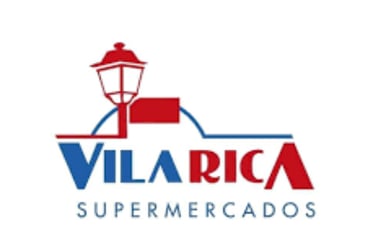 Vila Rica Supermercados