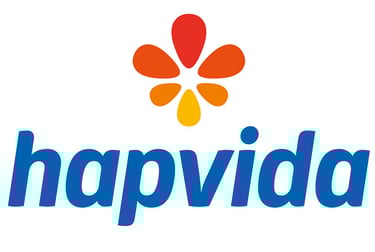 Plano de saúde Hapvida Cotação em Recife