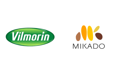 Distribuidor Autorizado Vilmorin