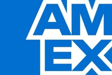 Medio de Pago - American Express