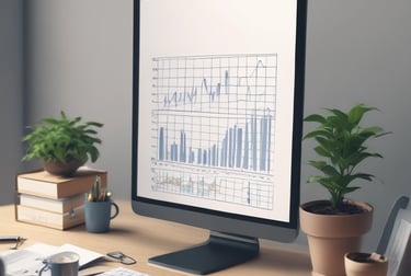 Bright living room with modern inventory