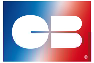 Logo CB