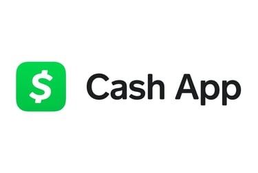 cash app if you only knew tv program