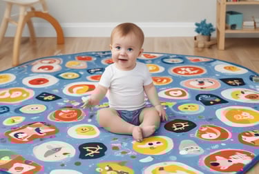 Bright living room with modern inventory