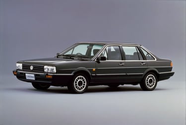 inspeção de carros antigos