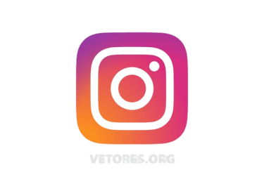 acessar instagram