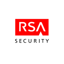 RSA logo