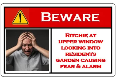 james-ritchie-Scaffolder-victoria-collett-rosyth-fife-scotland-webp