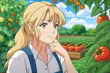 preguntas frecuentes