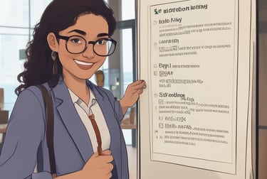 man wearing Henley top portrait