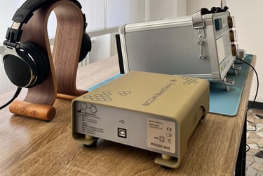 nutrizionista-gallarate - benessere-biorisonanza