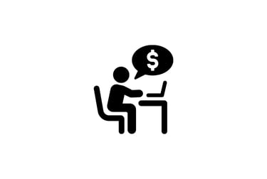 freelancer icon
