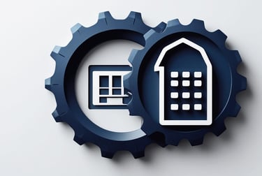 implementation project management