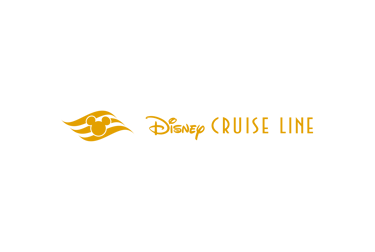 Disney Cruise Line ship offering magical family vacations with Disney-themed experiences.