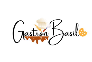 gastron - brasil - receitas-gostoso-bolos - culinaria - saudável- fitines