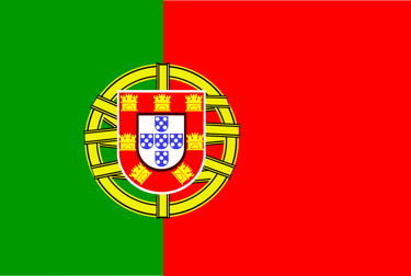 drapeau portugal