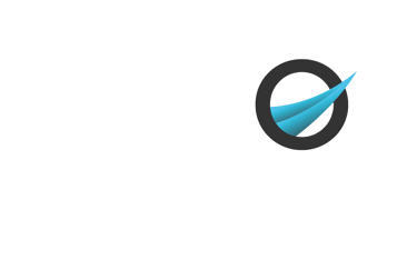 Raho website by Araz design 