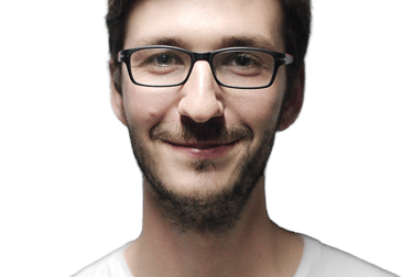 Jeroen Maassche testimonial