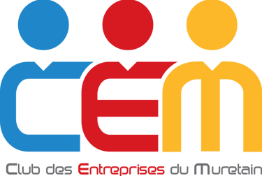 Club des Entreprises du Muretain