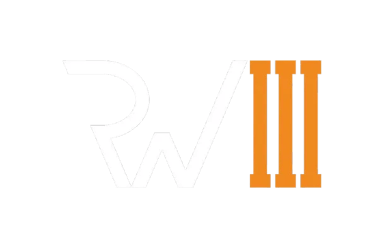 RW3