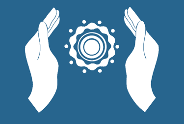 Sense of Energy (UK) Footer image