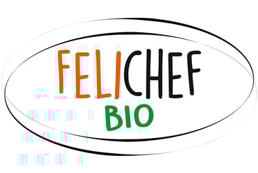 canichef, felichef, sauvale production, daniel berg photographe, friandogs