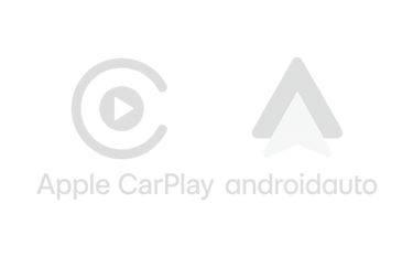 CarPlay & AndroidAuto