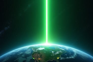 Blog crypto, crypto monnaie , actuelle crypto , cryptomonnaie , crypto-monnaie , bullrun