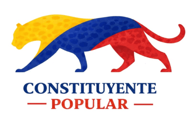 El jaguar Constituyente