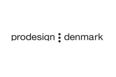 Click thorugh to Prodesign Denmark Eyewear
