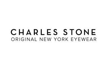 Click thorugh to Charles Stone Original New York Eyewear 
