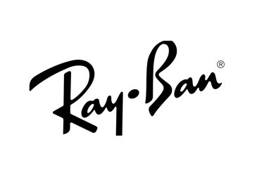 Click through to view Ray-Ban eyewear