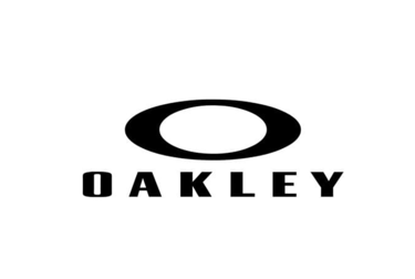 Click through to view Oakley eyewear