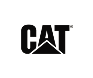 Click through to view CAT eyewear