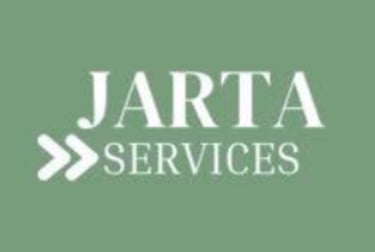 jarta services