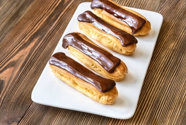 Éclair