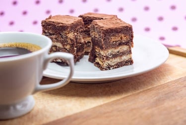 Palha italiana