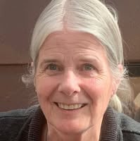 Anne Swart Boeke recensent 