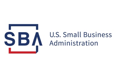 Global tax Advisory