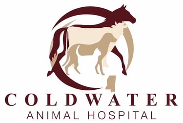 hosptial-logo