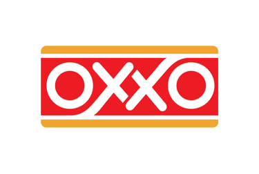 Aceptamos pagos en efectivo en Oxxo