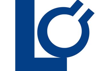 Reactivos importados Colombia Reactivos finos Colombia Inducauca SAS LOBA CHEMIE COLOMBIA