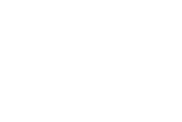 medal profesjonalny biznes ręcze umowa  partnerzy smart home gniezno