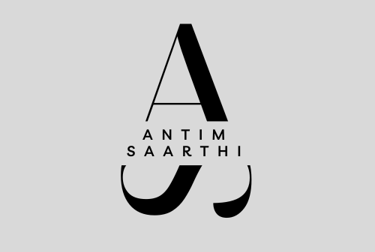 Funeral service in Ghaziabad