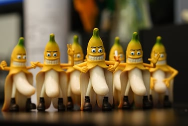 addiction au sexe ou hypersexualité, comprendre ses troubles